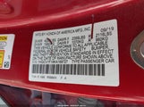HONDA ACCORD LX 1HGCV1F19KA169727 снимка
