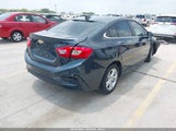 CHEVROLET CRUZE LT AUTO 1G1BE5SM3J7143260 снимка