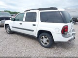 CHEVROLET TRAILBLAZER EXT LS 1GNET16S546239517 снимка