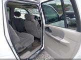 CHEVROLET TRAILBLAZER EXT LS 1GNET16S546239517 снимка