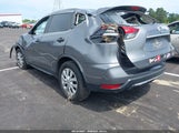 NISSAN ROGUE S FWD JN8AT2MT2LW042073 снимка