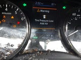 NISSAN ROGUE S FWD JN8AT2MT2LW042073 photo