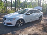 VOLKSWAGEN CC SPORT WVWMP7AN5CE543495 снимка