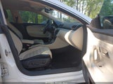 VOLKSWAGEN CC SPORT WVWMP7AN5CE543495 снимка