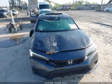 HONDA CIVIC SPORT TOURING 19XFL1H8XPE006441 photo