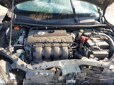 NISSAN SENTRA SR 3N1AB7AP7DL719471 снимка