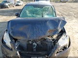 NISSAN SENTRA SR 3N1AB7AP7DL719471 снимка