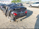 NISSAN SENTRA SR 3N1AB7AP7DL719471 снимка