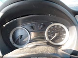 NISSAN SENTRA SR 3N1AB7AP7DL719471 снимка
