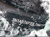 NISSAN SENTRA SR 3N1AB7AP7DL719471 снимка