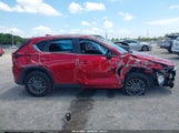 MAZDA CX-5 TOURING JM3KFACM6L1829642 снимка