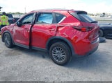 MAZDA CX-5 TOURING JM3KFACM6L1829642 снимка