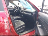 MAZDA CX-5 TOURING JM3KFACM6L1829642 снимка