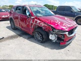 MAZDA CX-5 TOURING JM3KFACM6L1829642 снимка