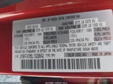 MAZDA CX-5 TOURING JM3KFACM6L1829642 снимка