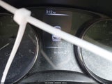 Nissan Rogue Sport S JN1BJ1CR0JW267906 photo
