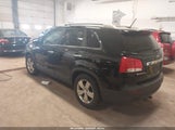 KIA SORENTO EX 5XYKUDA67CG306585 снимка