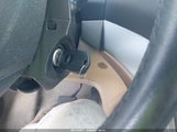 Ford Escape Se 1FMCU0GX3EUD33096 снимка