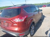 Ford Escape Se 1FMCU0GX3EUD33096 снимка
