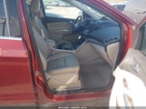 Ford Escape Se 1FMCU0GX3EUD33096 снимка