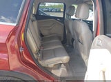 Ford Escape Se 1FMCU0GX3EUD33096 снимка