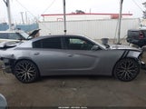 DODGE CHARGER SE 2C3CDXBG8FH789530 снимка