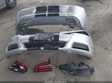 DODGE CHARGER SE 2C3CDXBG8FH789530 снимка