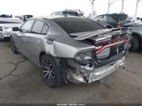 DODGE CHARGER SE 2C3CDXBG8FH789530 fotografie