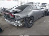DODGE CHARGER SE 2C3CDXBG8FH789530 снимка