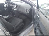 DODGE CHARGER SE 2C3CDXBG8FH789530 снимка