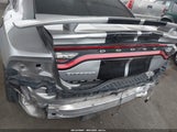 DODGE CHARGER SE 2C3CDXBG8FH789530 снимка