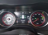 DODGE CHARGER SE 2C3CDXBG8FH789530 снимка