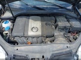 VOLKSWAGEN JETTA WOLFSBURG EDITION 3VWEF81K97M188119 снимка