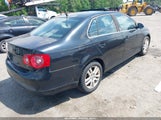 VOLKSWAGEN JETTA WOLFSBURG EDITION 3VWEF81K97M188119 снимка