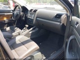 VOLKSWAGEN JETTA WOLFSBURG EDITION 3VWEF81K97M188119 снимка