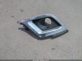 HYUNDAI SONATA SEL 5NPEF4JA3LH058839 снимка