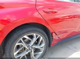 HYUNDAI SONATA SEL 5NPEF4JA3LH058839 снимка