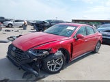 HYUNDAI SONATA SEL 5NPEF4JA3LH058839 снимка