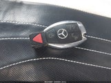 MERCEDES-BENZ GLC 300 4MATIC WDC0G4KB7HF141135 снимка
