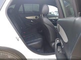 MERCEDES-BENZ GLC 300 4MATIC WDC0G4KB7HF141135 fotografie