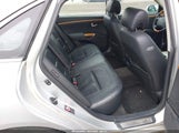 HYUNDAI AZERA LIMITED/SE KMHFC46FX7A182410 снимка