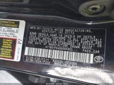 TOYOTA CAMRY HYBRID XLE 4T1BD1FK4DU094955 fotografie
