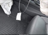 AUDI A5 CABRIOLET PREMIUM 45 TFSI S LINE QUATTRO S TRONIC WAU3AGF58PN004720 снимка
