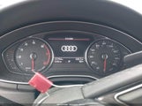 AUDI A5 CABRIOLET PREMIUM 45 TFSI S LINE QUATTRO S TRONIC WAU3AGF58PN004720 photo