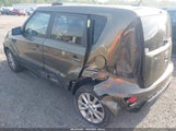 KIA SOUL + KNDJT2A62C7437312 снимка