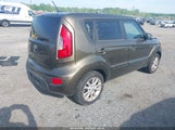 KIA SOUL + KNDJT2A62C7437312 снимка