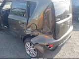 KIA SOUL + KNDJT2A62C7437312 fotografie