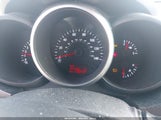 KIA SOUL + KNDJT2A62C7437312 снимка