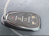 Chevrolet Blazer Rs 3GNKBERS2KS683987 снимка