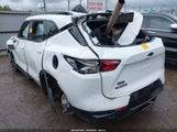 Chevrolet Blazer Rs 3GNKBERS2KS683987 снимка